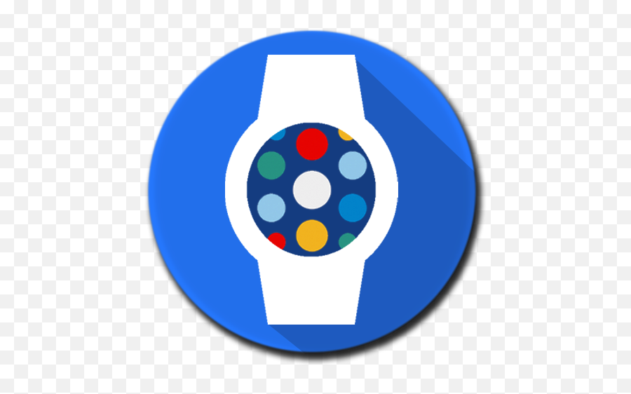 Updated 52 Bubble Launcher For Wear Os Android Wear Emoji,How To Put Emojis On Contacts For Galaxy S3