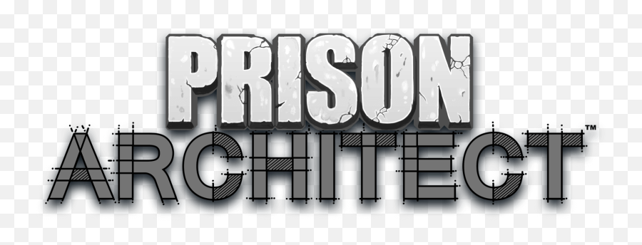 Psych Ward Prison Architect Emoji,Sweet Emotion Prison