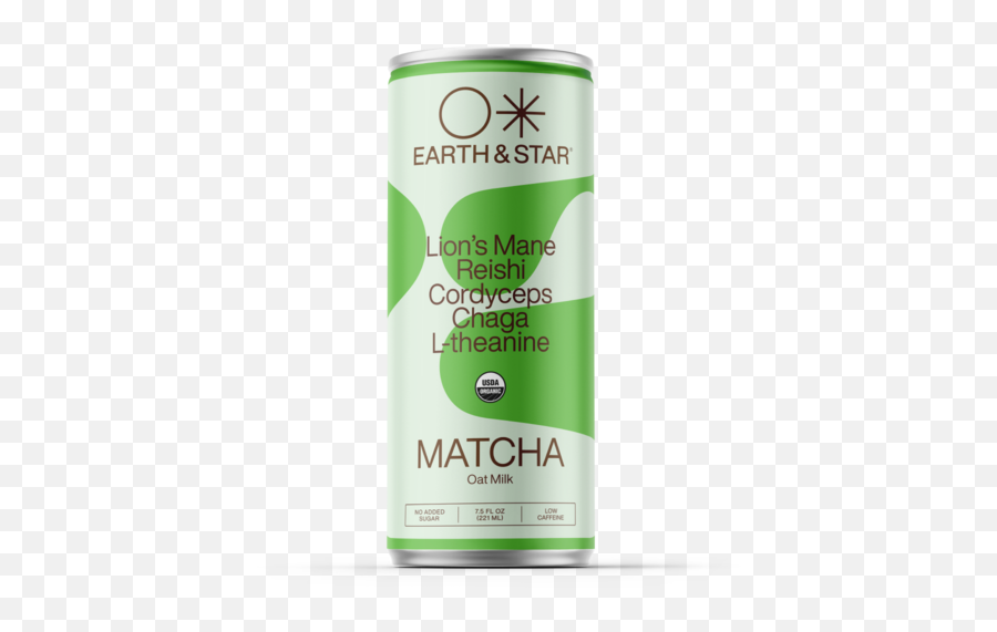 8 Science - Based Health Benefits Of Lionu0027s Mane Earth U0026 Star Emoji,Tumor On The Front Of The Brain And Emotions
