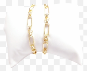 The Evan Double Row Bracelet U2013 Fabulina Designs Emoji,Beaded Bracelets For Emotions
