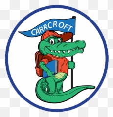 Art Art At Carrcroft Emoji,Elementary Art & Emotions