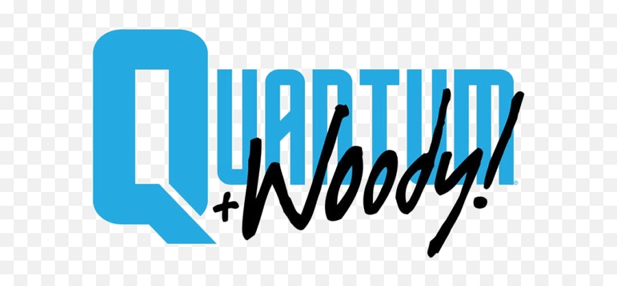 Comic Book Review Valiant Entertainmentu0027s Quantum And Woody Emoji,Comic Art Emotions