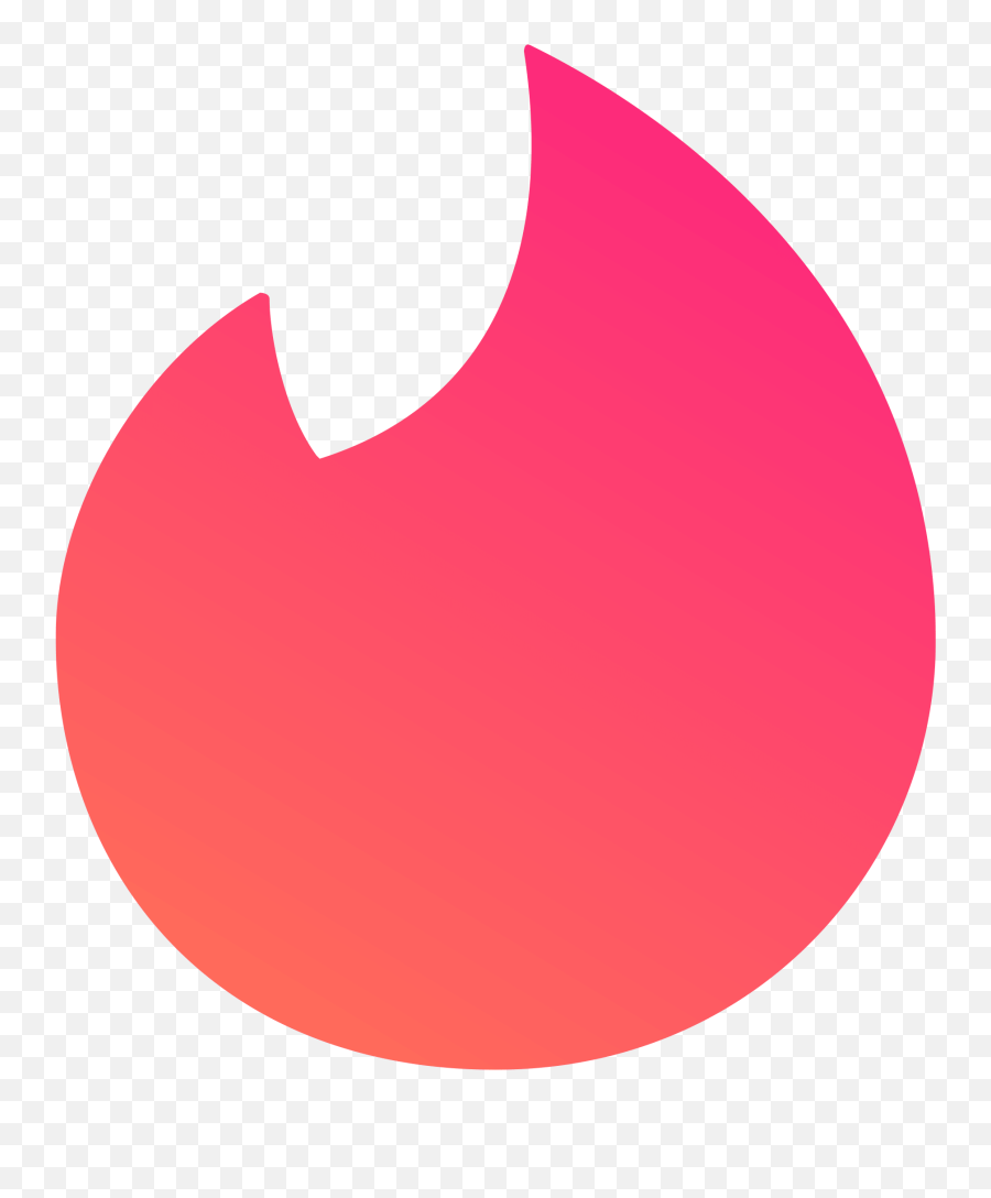 What Is The Meaning Of Tinder Emoji,Okcupid Emojis In Message