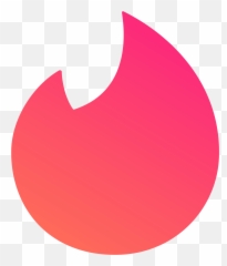 What Is The Meaning Of Tinder Emoji,Okcupid Emojis In Message