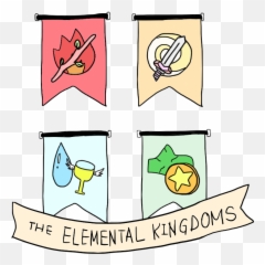 The Tarot Kingdom U2014 Fables Den Emoji,Ten Of Wands Overwhelmed Emotions