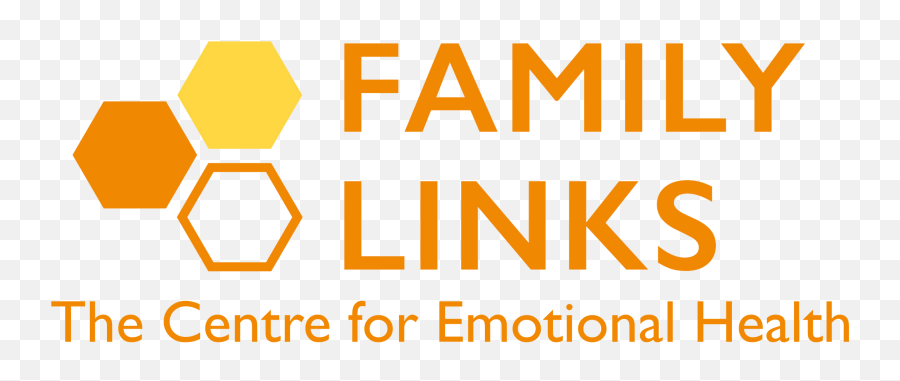 Useful Contacts For Parents Family Links Emotional Emoji,Emotion Lesbian Best Friend