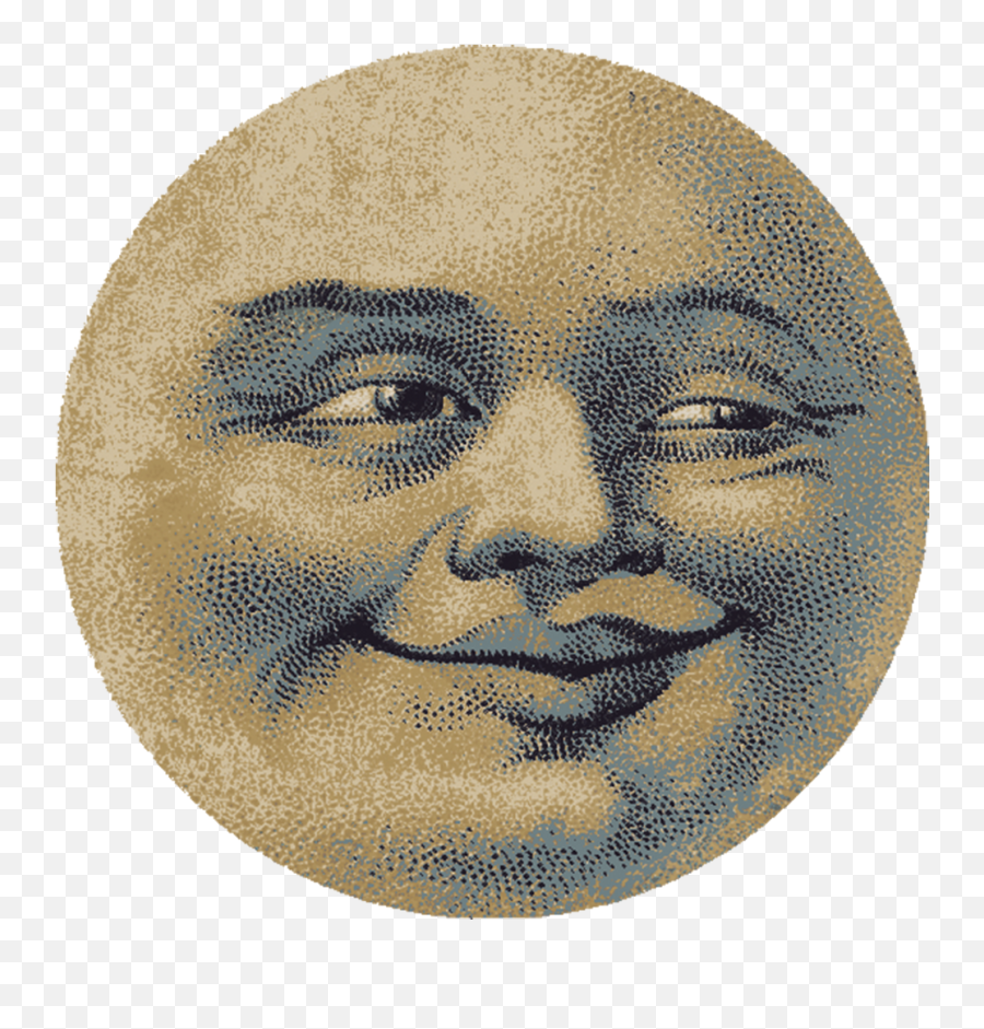10 Moon Head Ideas Moon Art Moon Vintage Moon Emoji,Moondance Emoticon