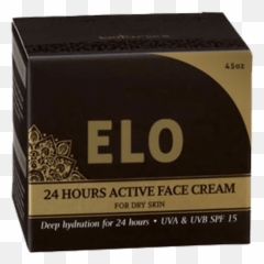 Custom Cream Boxes Custom Printed Cream Boxes With Logo Emoji,Vinyl Face Emotion Cutouts