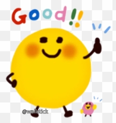 3 Sticker Pack - Stickers Cloud Emoji,3c Emoticon Cat
