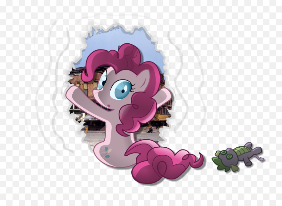 Download Pinkie Pie Twilight Sparkle Rainbow Dash Rarity Emoji,Twilight Sparkle Emotion Chart