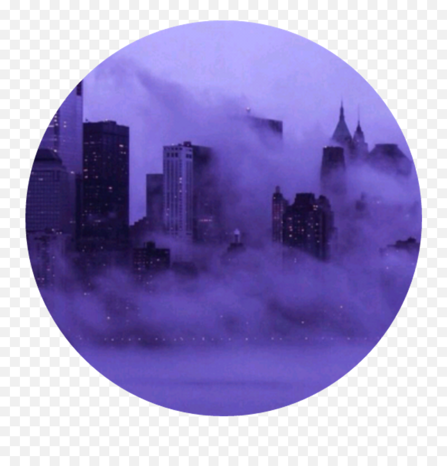 Needs Cocaine When Human Emotions - Lavender Aesthetic Emoji,Aesthetic Emotions