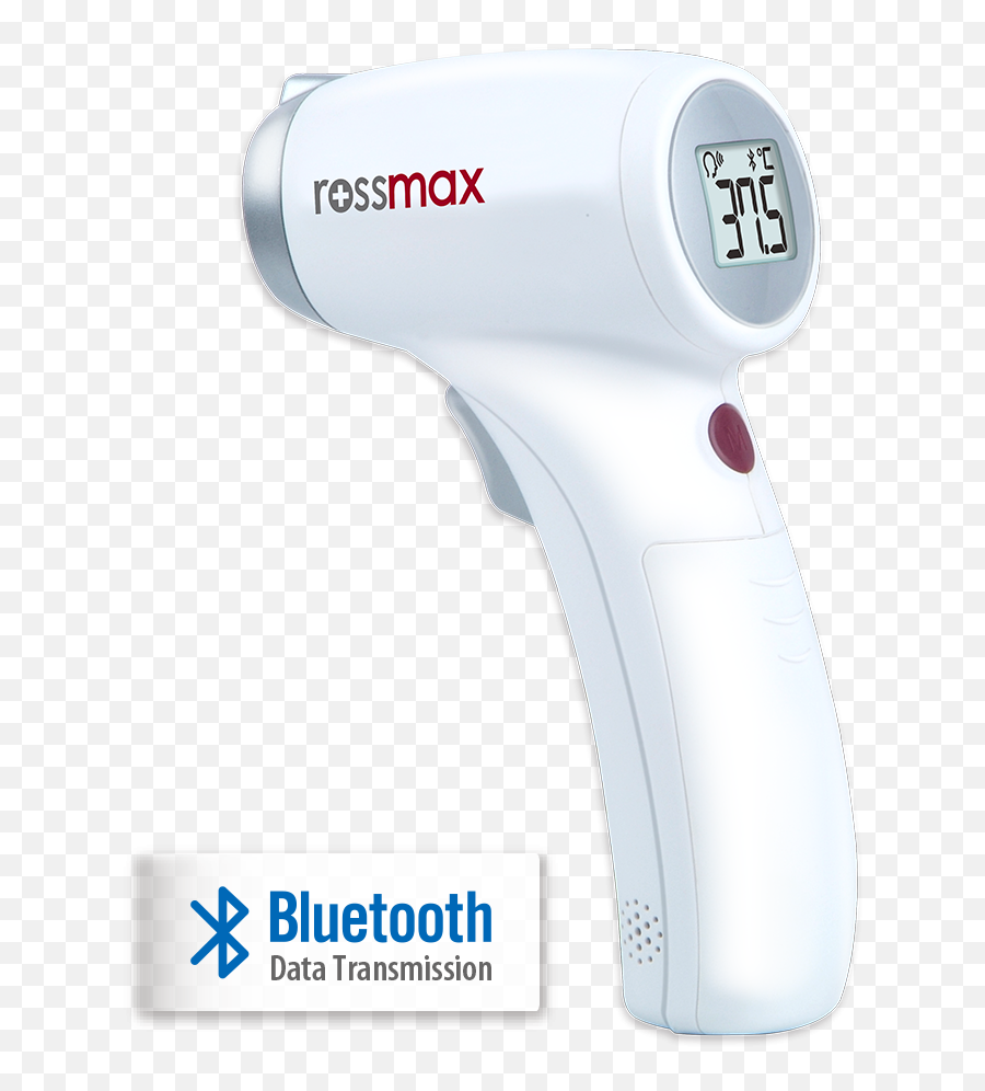 Thermometers - Rossmax Your Total Healthstyle Provider Emoji,Rectal Thermometer Emojis