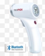 Thermometers - Rossmax Your Total Healthstyle Provider Emoji,Rectal Thermometer Emojis