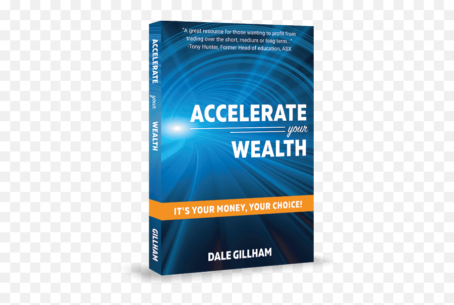 Accelerate Your Wealth Wealth Within - Horizontal Emoji,Money And Emotions