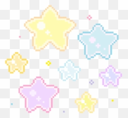 Milky Way Wishes Emoji,Discord Homestuck Emoji