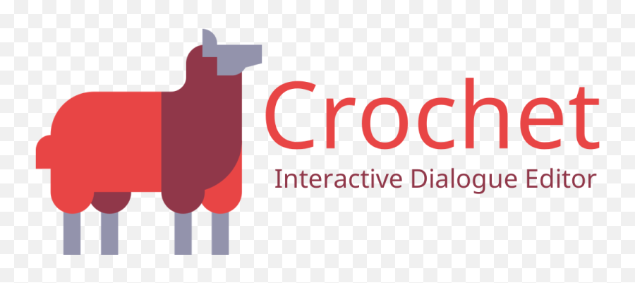 Narrative Github Topics Github Emoji,Towards A Corpus Of Speech Emotion For Interactive Dialog Systems