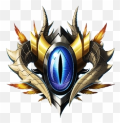 New Moon - Official Smite Wiki Emoji,No Emoticons In Diamond Skins Smite