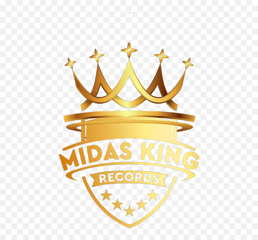 Midas King Records Ltd - Midas King Productions Emoji,Emotion Chart Plesantness And Energy