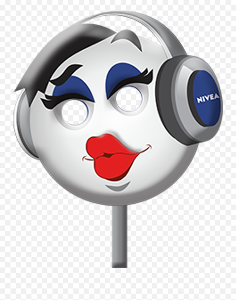 Our Work U2013 Page 2 U2013 Madison U0026 Park Emoji,How To Get The New Emojis On Liollipop