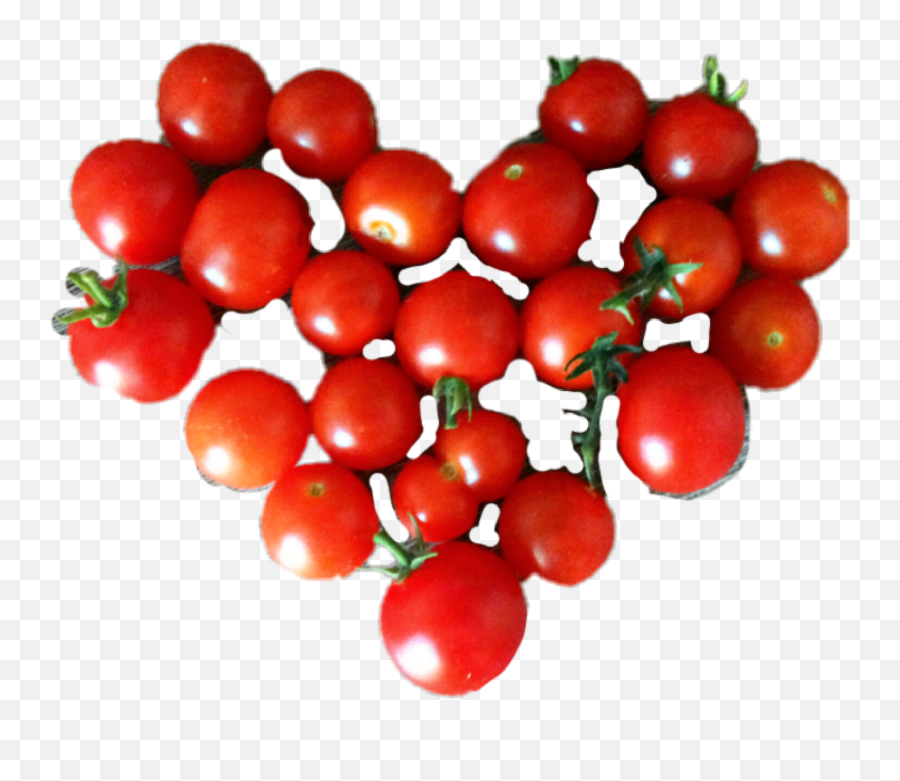 The Most Edited Tomatoes Picsart Emoji,Tomato Emojis