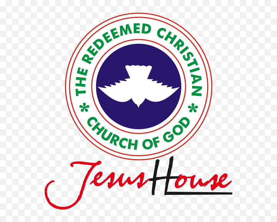 Rccg Fast - Rccg Jesus House Parish Lagos Province 36 Emoji,Psalm 119:1,2 Heart Emoticon