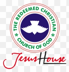 Rccg Fast - Rccg Jesus House Parish Lagos Province 36 Emoji,Psalm 119:1,2 Heart Emoticon