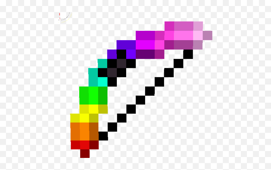 8 Gaming Ideas Pixel Art Minecraft Minecraft Mods Emoji,Red Bow Emoticon Pixel