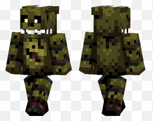 Minecraft Pe Skins U2013 Mcpedl Emoji,Spring Animated Emojis For Gmail