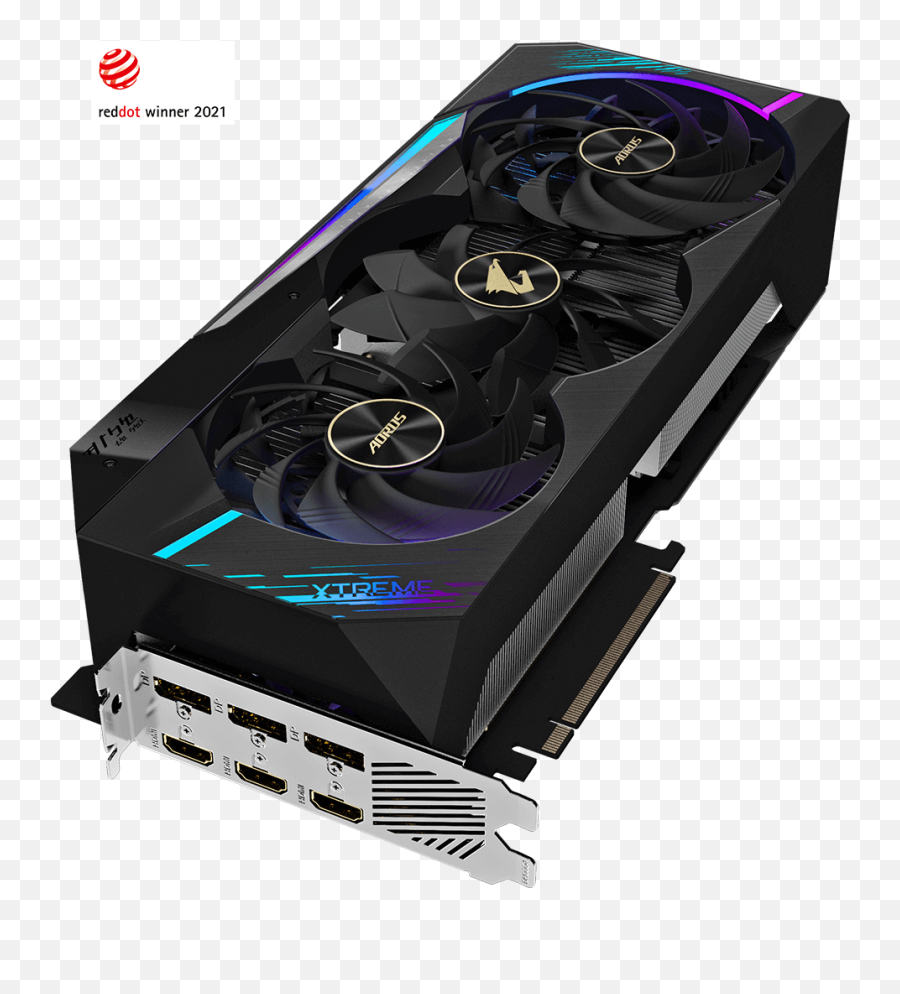 Gv - N3080aorusx10gdrev20aorus Gigabyte Australia Emoji,Unequal Emoticon