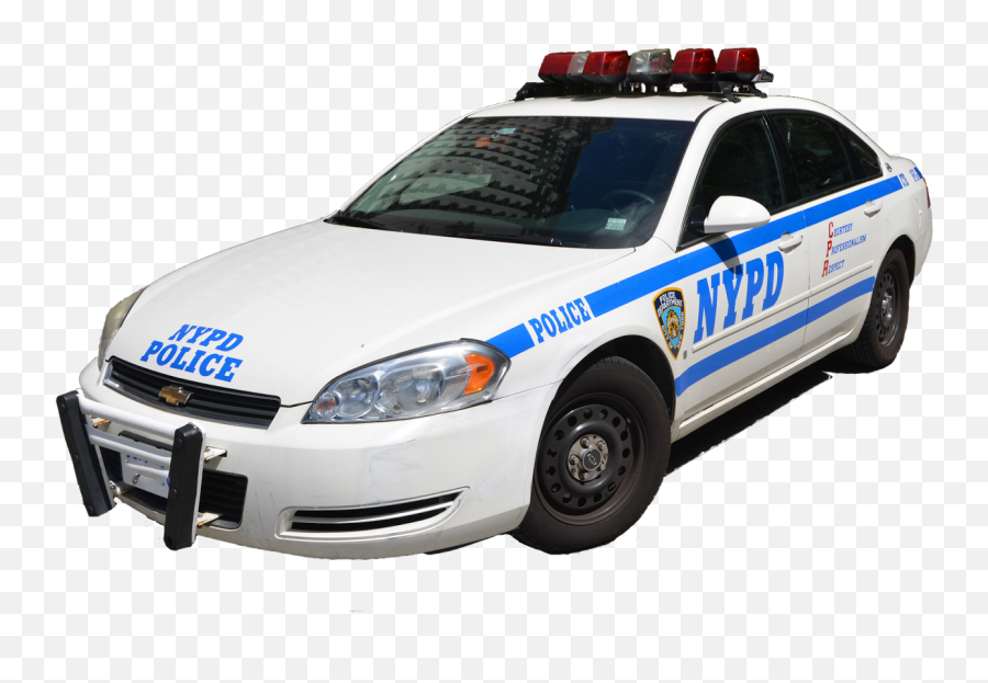 Popular And Trending Guard Stickers On Picsart Emoji,Police Car Top Emoji