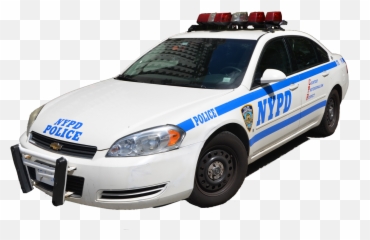 Popular And Trending Guard Stickers On Picsart Emoji,Police Car Top Emoji