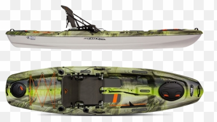 Catch 120nxt Reviews Emoji,Emotion Kayak Stealth 11 Angler