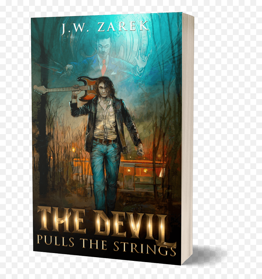 The Devil Pulls The Strings - Joe Zarek Emoji,My Bf Text Me Red Devil Emoticon