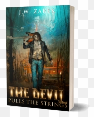 The Devil Pulls The Strings - Joe Zarek Emoji,My Bf Text Me Red Devil Emoticon