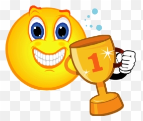 Shradhanjali Flowers - First Place Emoji,1st Emoji