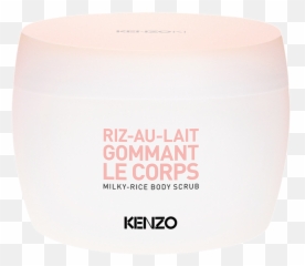 Vapeur De Riz Kenzo Parfums Emoji,How To Make A Heart With Emoticons On Steam