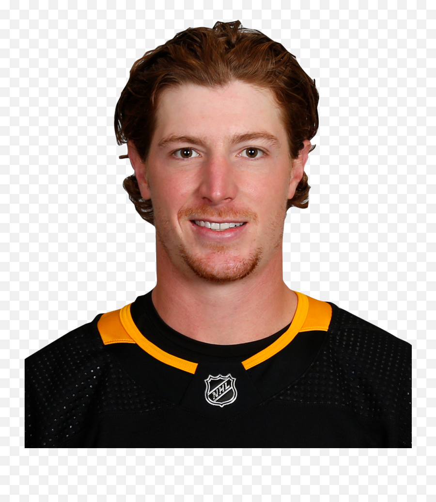 Brock Mcginn - Nhl News U0026 Rumors Fox Sports Emoji,Pittsburgh Penguins Facebook Emoticons