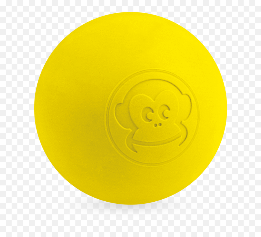 Lacrosse Bal - Happy Emoji,Lacrosse Stick Emoticon