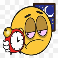 Telegram Sticker From Collection Emoji,Stock Emoji