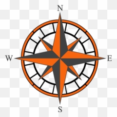 Compass Home Inspections - Fort Wayne Home Inspections Emoji,Compass Emojiemoji