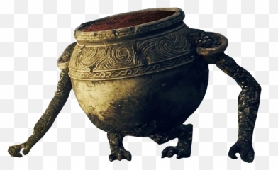 Shop Contest Pot Goblin Emoji,Goblin Animated Emoji
