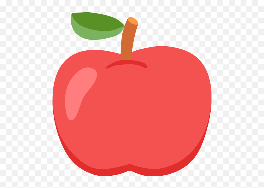 Png Teacher Apples - 640x640 Png Clipart Download Emoji,Teacher Emoji Clipart