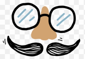 New Vocabulary Baamboozle Emoji,Sigh Of Fustration Emoji