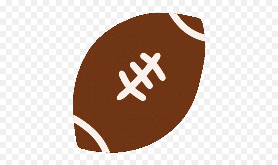 The Super Bowl Baamboozle Emoji,Thanksgiving Emojis Copy And Paste