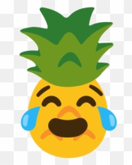 Android On Twitter U0027tis The Season For More Helpful - Happy Emoji,Pinapple Emoji