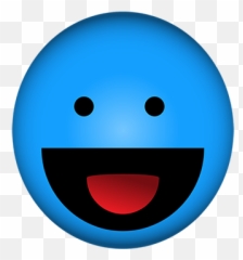 Consulting Services For Mobile App Development Enjoyable Emoji,Canvas Emoji