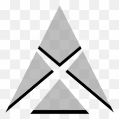 Second Front Systems Streamline Your Software Delivery Emoji,Grey Triangle Emoji