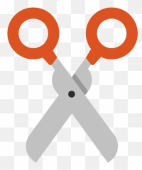 Wiktionary Emoji,Discord Desktop Emojis Are Broken Images