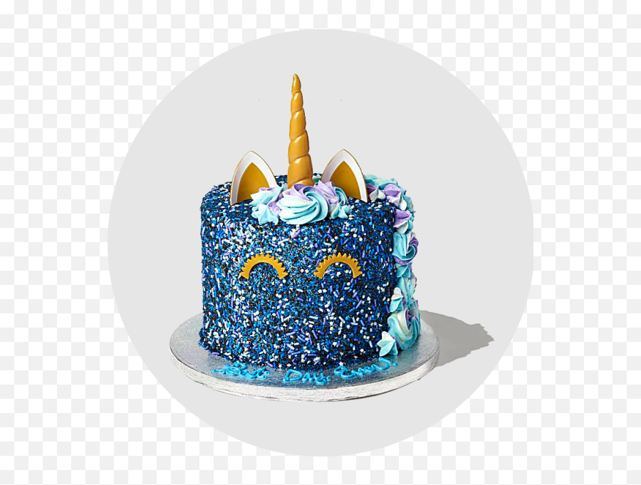 Decorated Cakes Publix Super Markets Emoji,Is The Knot Emoji On Xbox