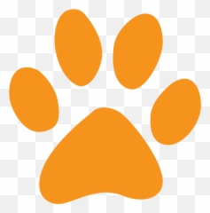 Waggly Tails Dog Grooming Boarding Kennels Emoji,Bichon Emoji